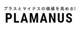 建具修理ならあま市の建具修理の窓口あま市