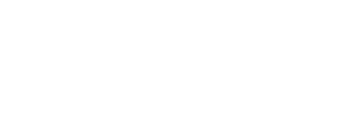 建具修理ならあま市の建具修理の窓口あま市