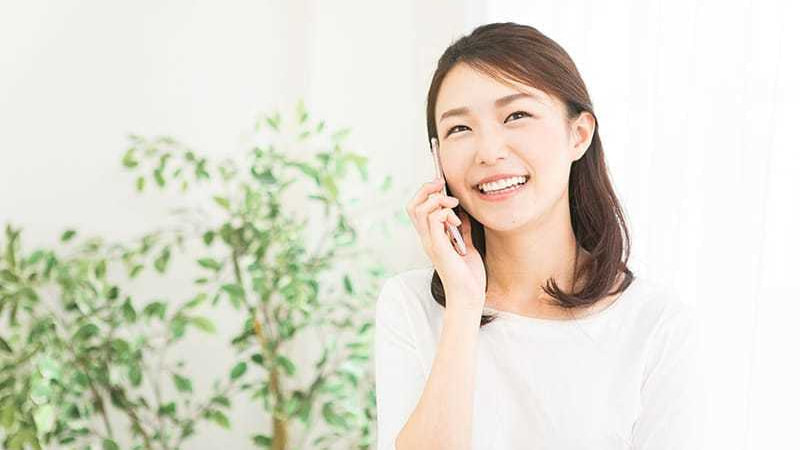 ご相談・お問い合わせ | 建具修理ならあま市の建具修理の窓口あま市