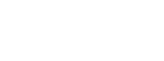 建具修理ならあま市の建具修理の窓口あま市