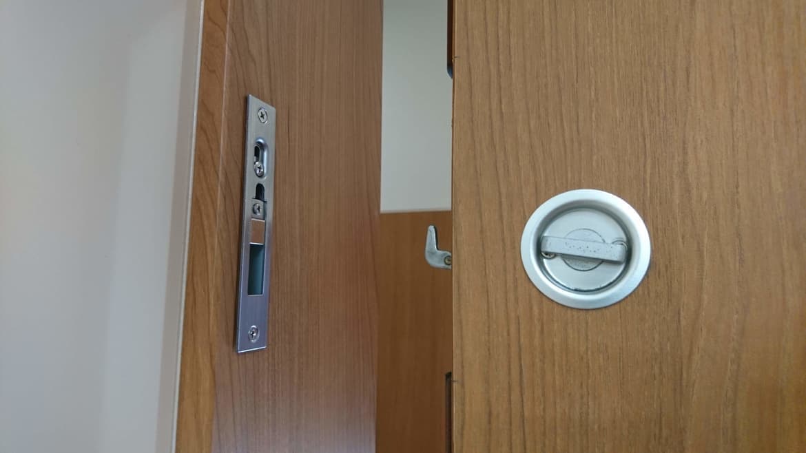 建具錠修理 あま市 | 建具錠修理なら建具修理の窓口あま市