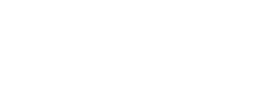 建具の新調ならあま市の建具修理の窓口あま市