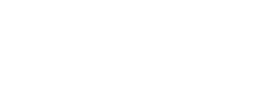 建具の建付け調整ならあま市の建具修理の窓口あま市