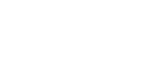 建具のガラス交換ならあま市の建具修理の窓口あま市