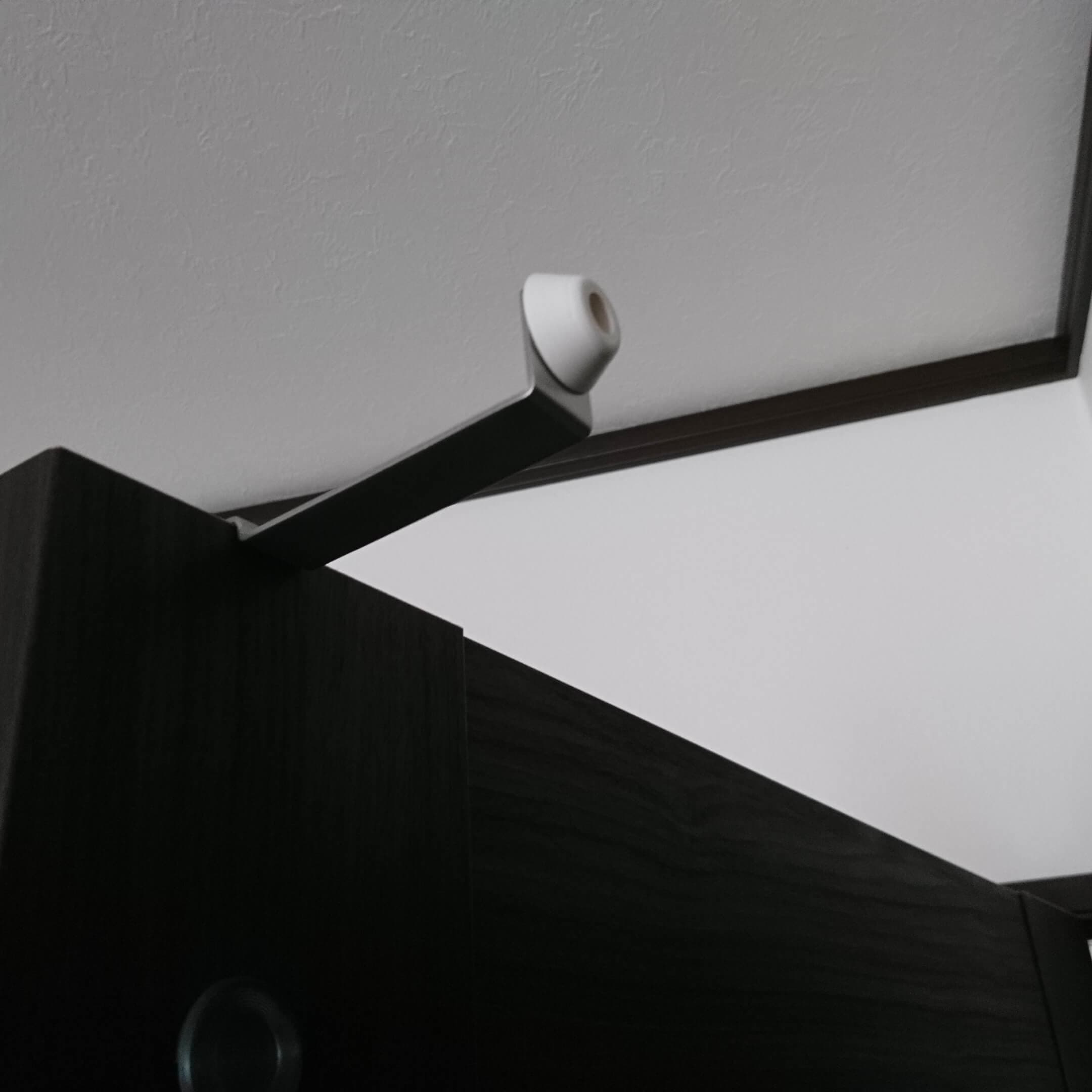 戸当たり設置 あま市 | ドアマンの取替えなら建具修理の窓口あま市