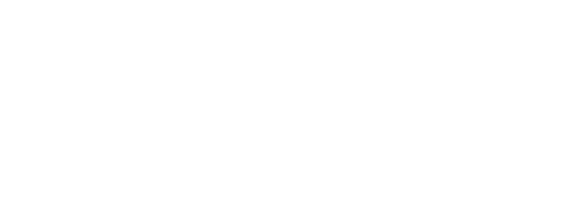 戸当たりの設置ならあま市の建具修理の窓口あま市