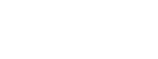 戸当たりの設置ならあま市の建具修理の窓口あま市